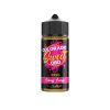 Colorado Sweet 1000mg CBD Vaping Liquid 100ml (50PG-50VG) - Flavour: Cola Candy - SilverbackCBD